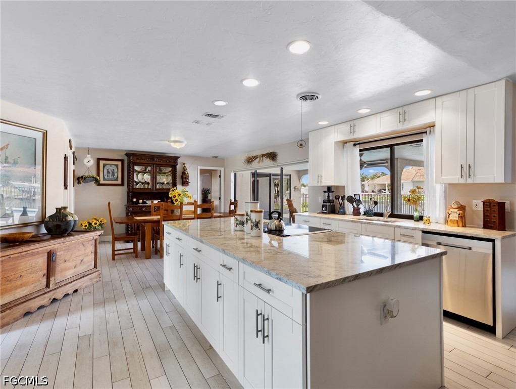 14661 Fair Haven RD