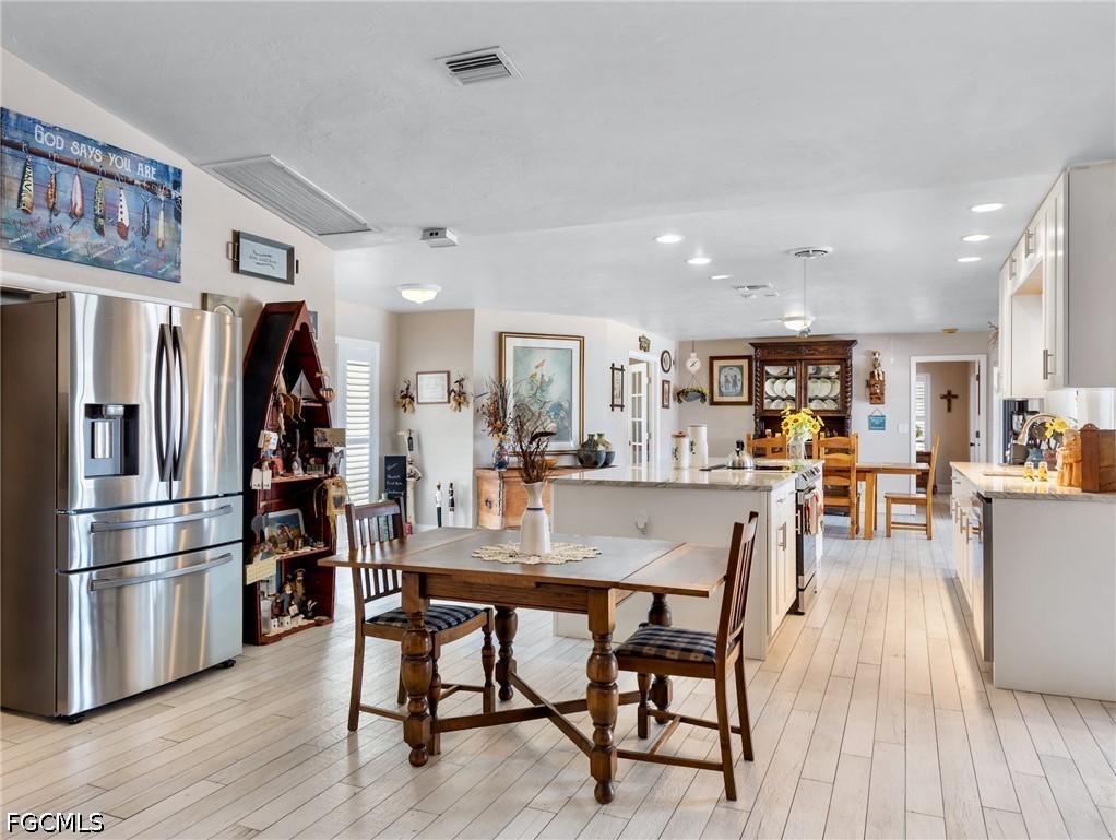14661 Fair Haven RD