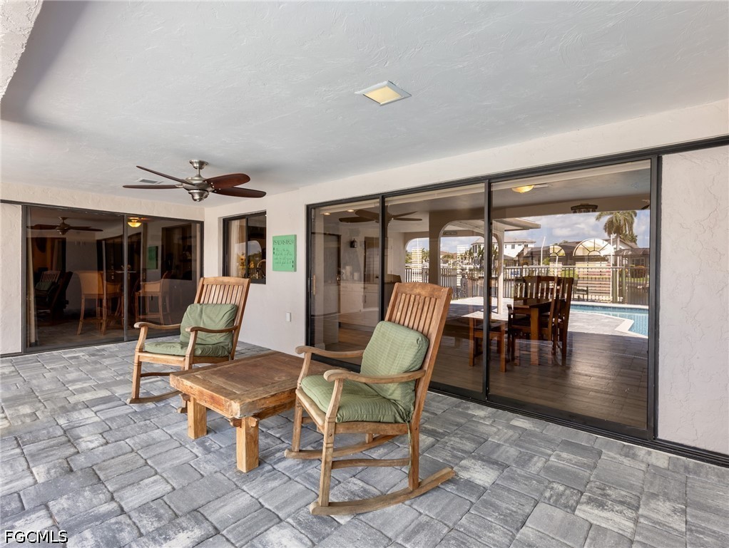 14661 Fair Haven RD
