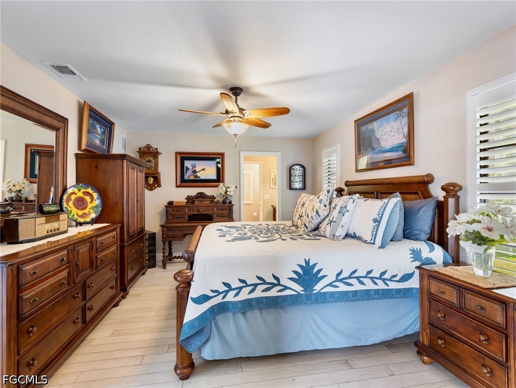 14661 Fair Haven RD