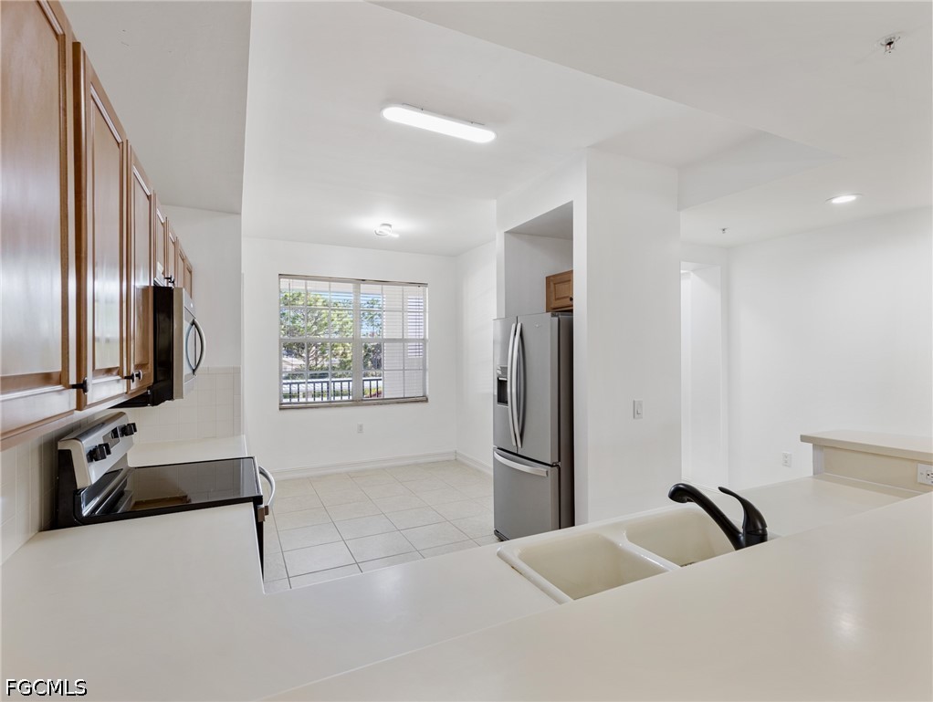 20930 ISLAND SOUND CIR 204