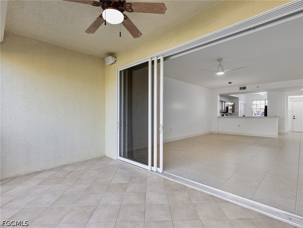 20930 ISLAND SOUND CIR 204