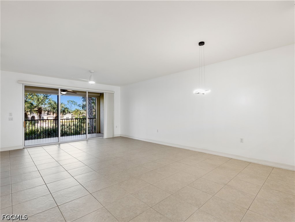 20930 ISLAND SOUND CIR 204