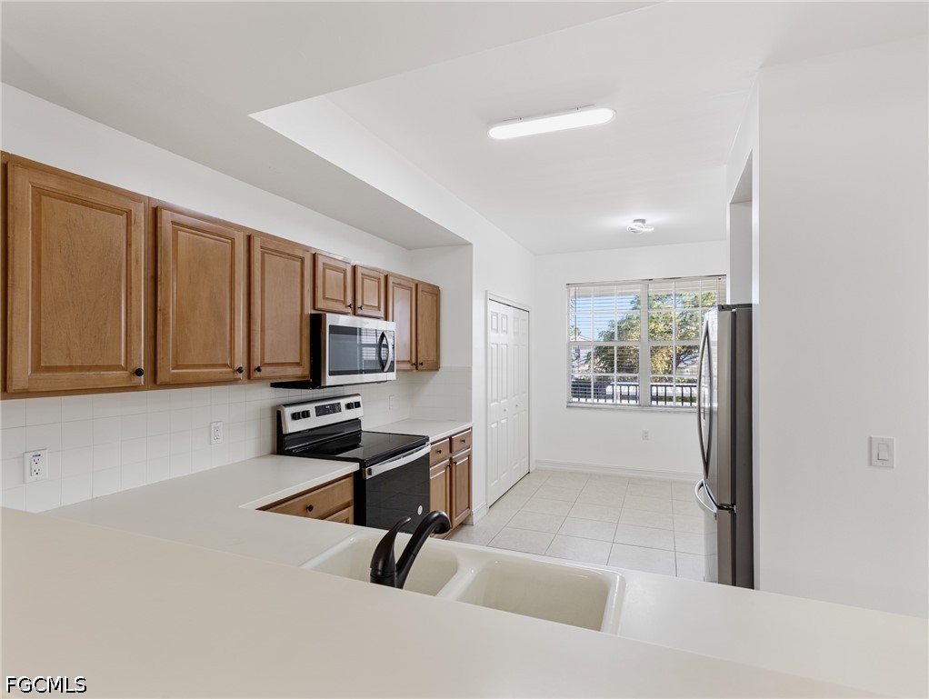 20930 ISLAND SOUND CIR 204