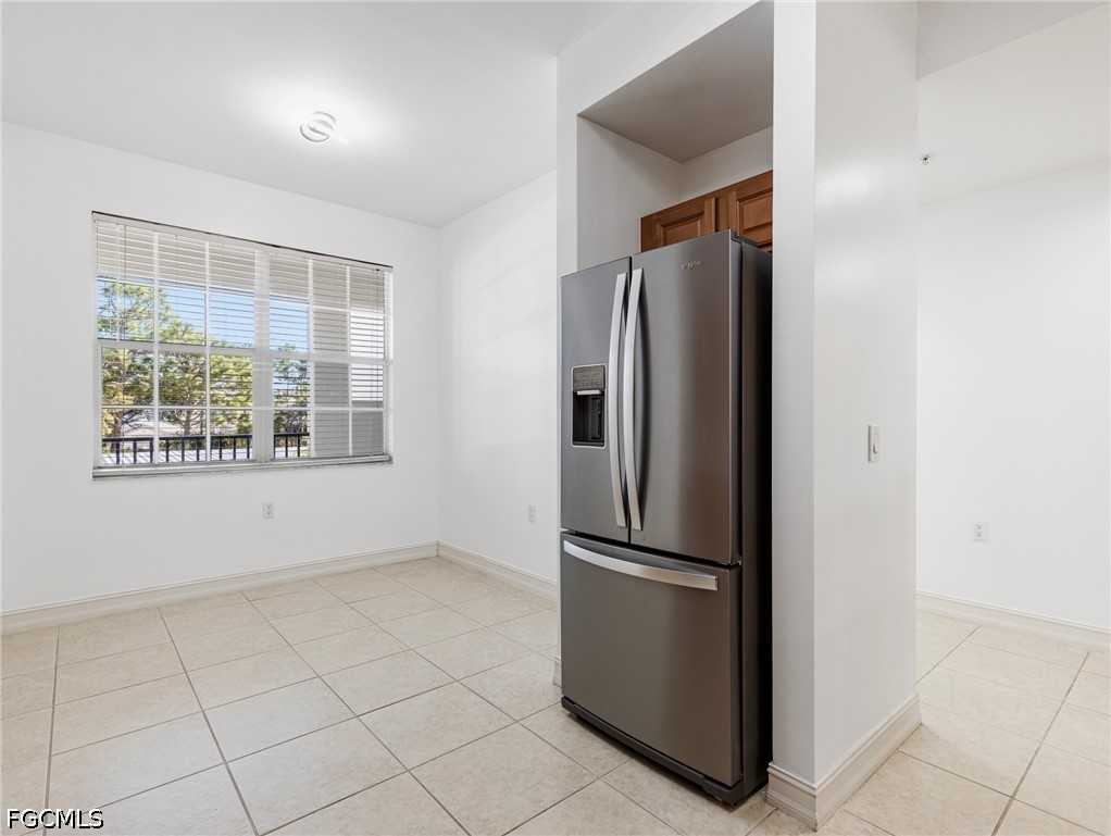 20930 ISLAND SOUND CIR 204