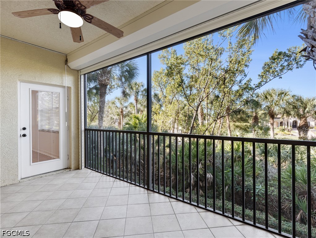20930 ISLAND SOUND CIR 204