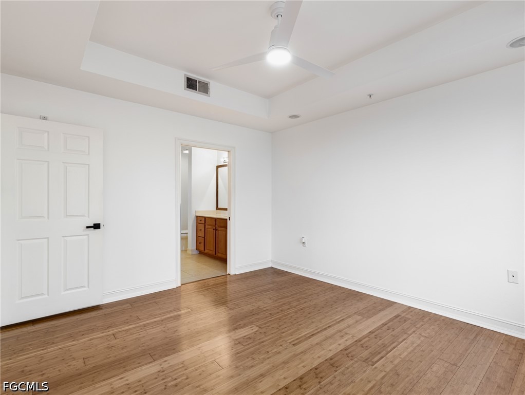 20930 ISLAND SOUND CIR 204
