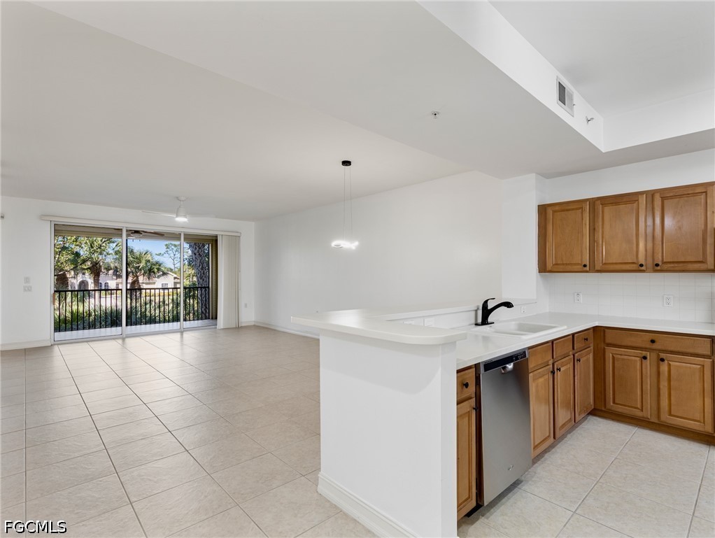 20930 ISLAND SOUND CIR 204