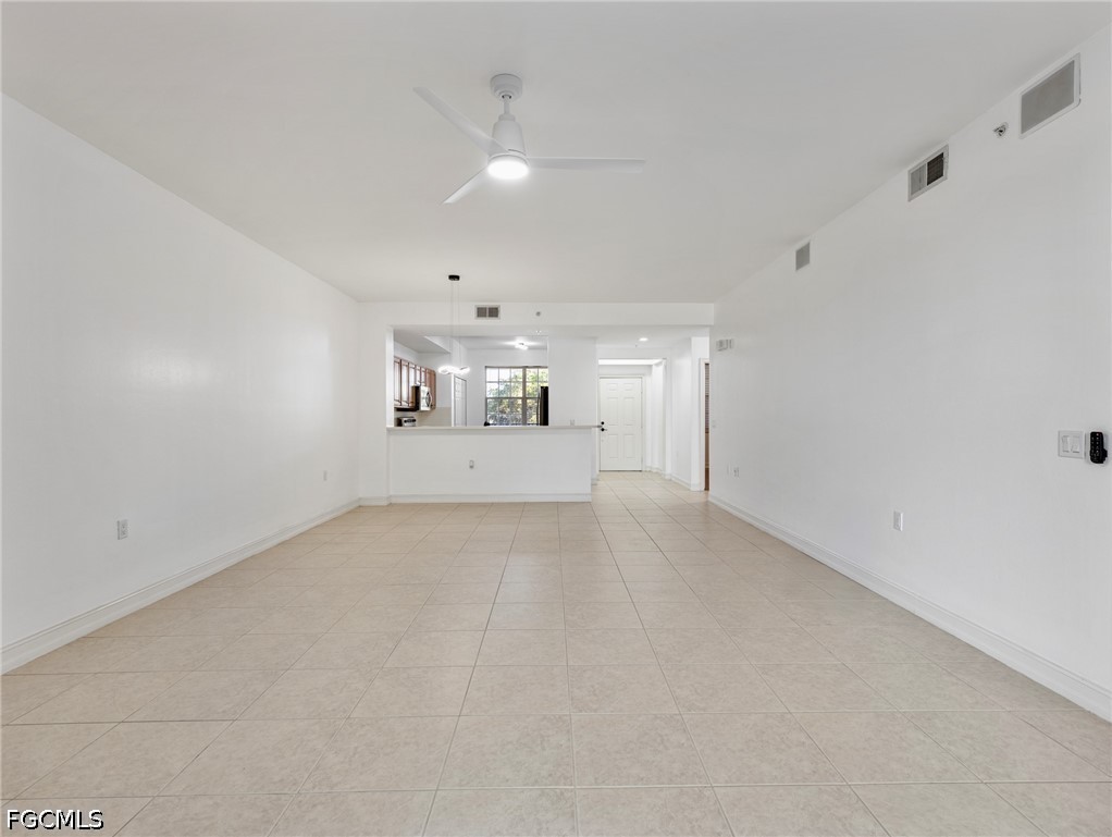 20930 ISLAND SOUND CIR 204