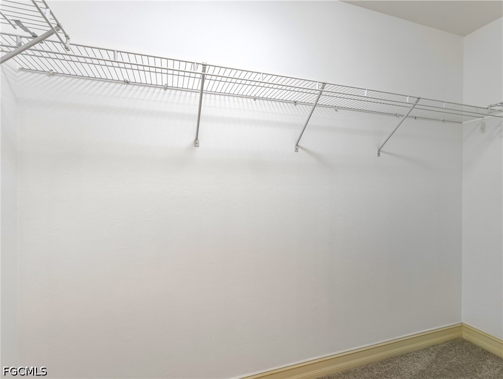 20930 ISLAND SOUND CIR 204