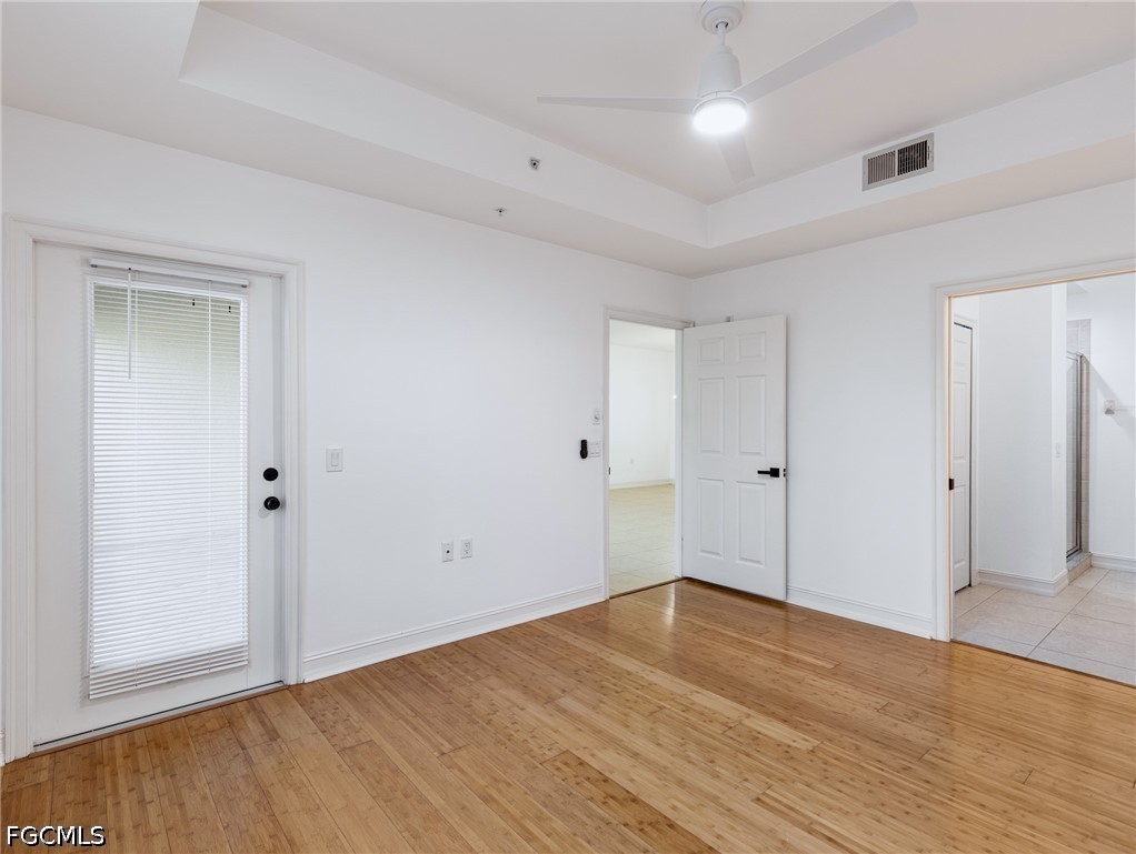 20930 ISLAND SOUND CIR 204