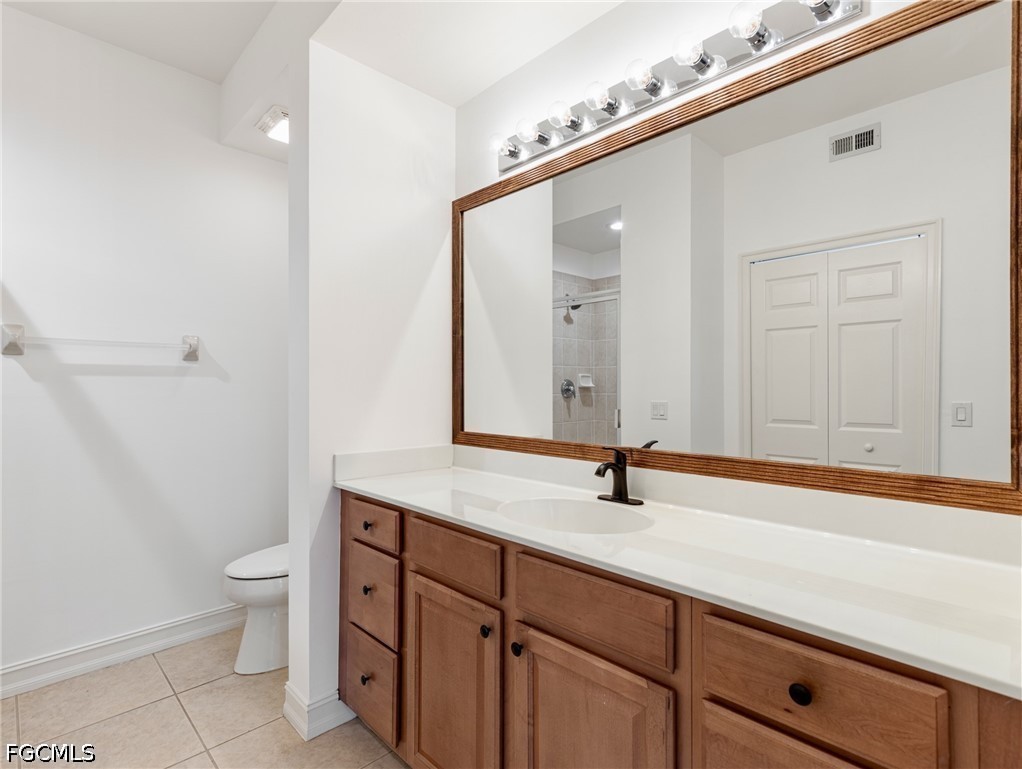 20930 ISLAND SOUND CIR 204