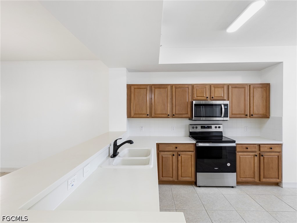 20930 ISLAND SOUND CIR 204