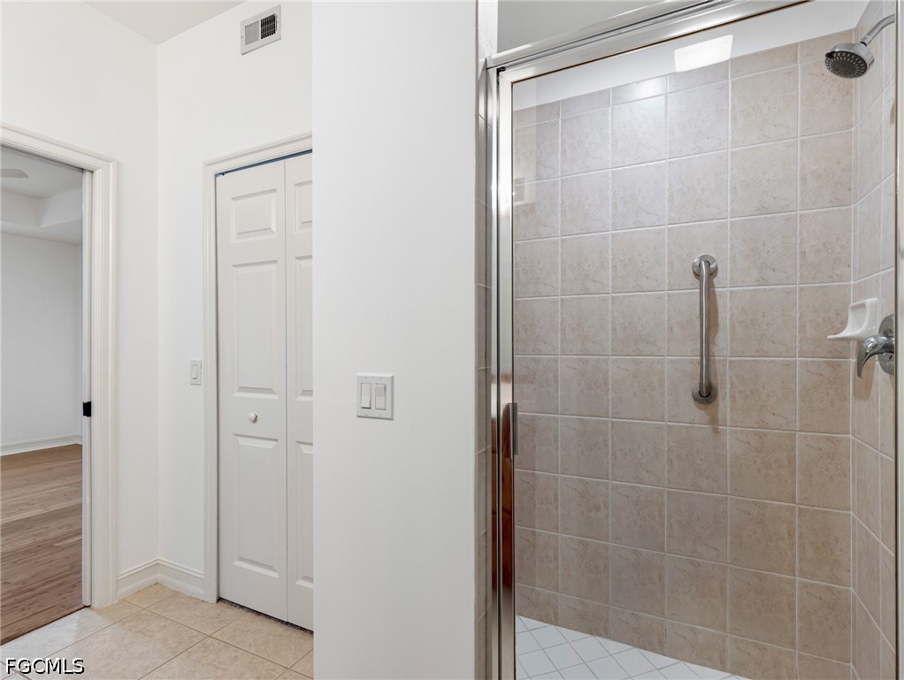 20930 ISLAND SOUND CIR 204