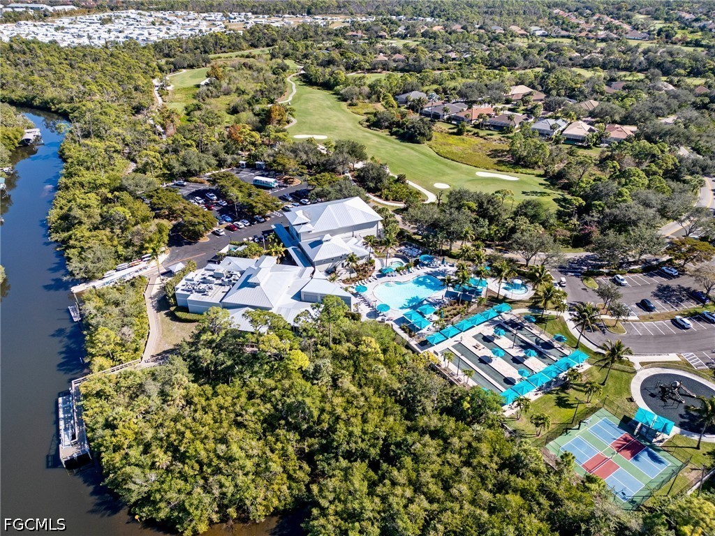 20930 ISLAND SOUND CIR 204