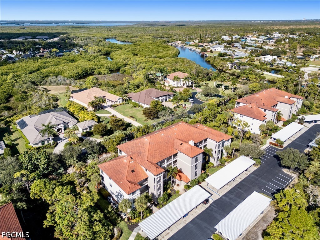 20930 ISLAND SOUND CIR 204