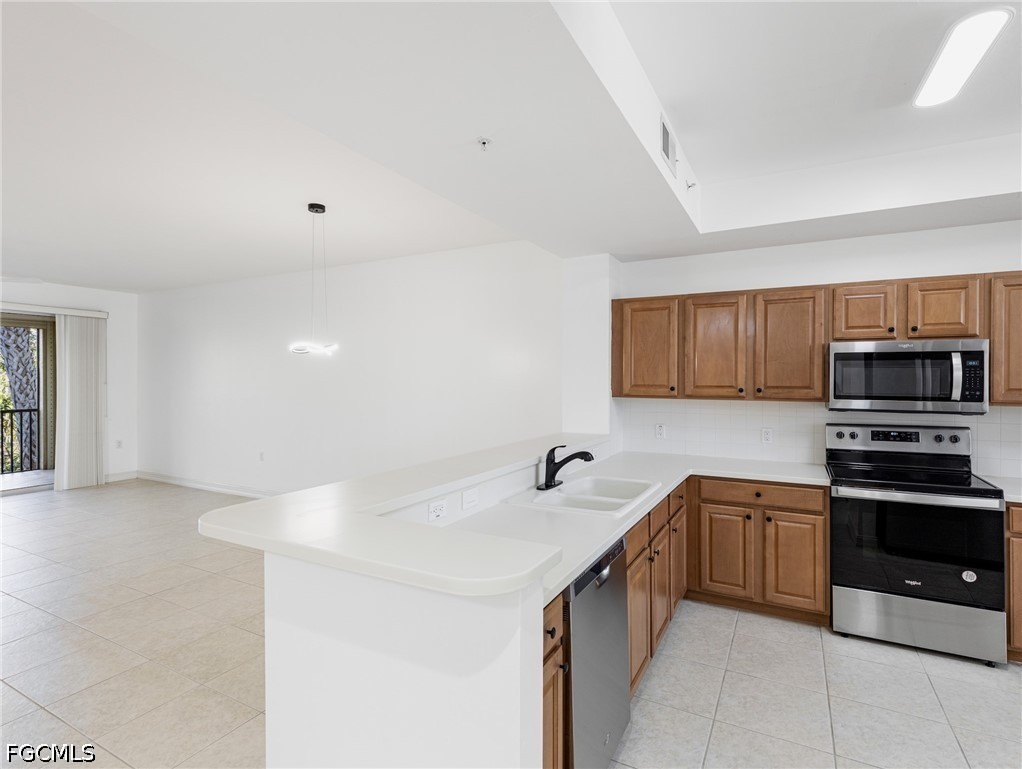 20930 ISLAND SOUND CIR 204