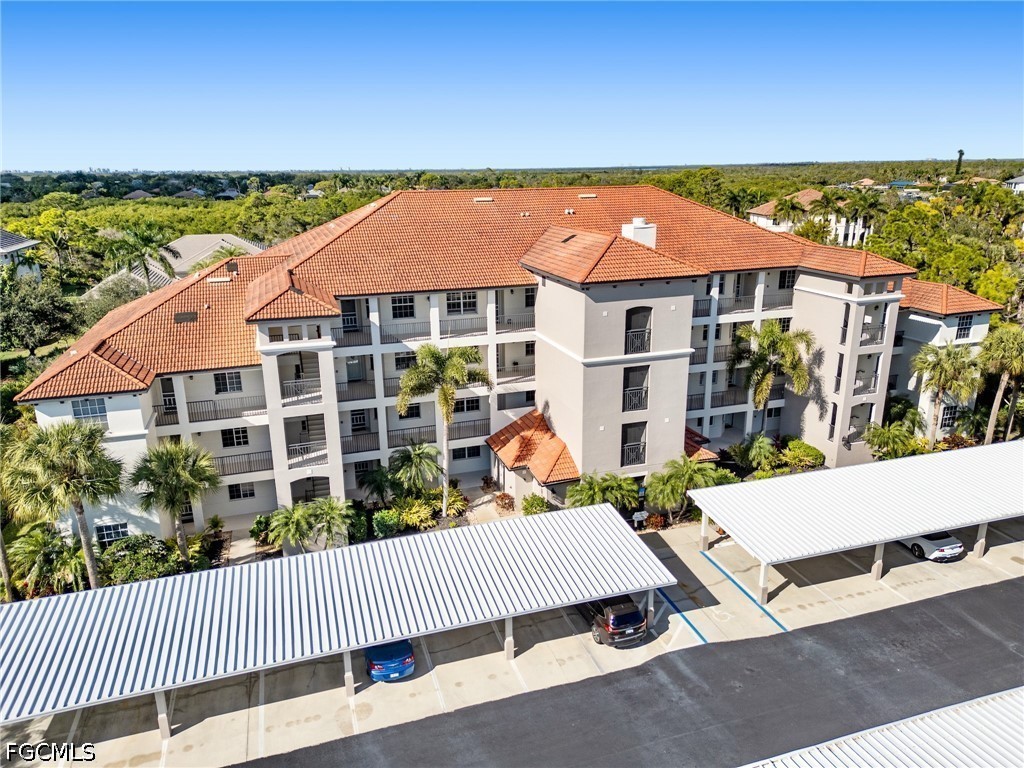 20930 ISLAND SOUND CIR 204