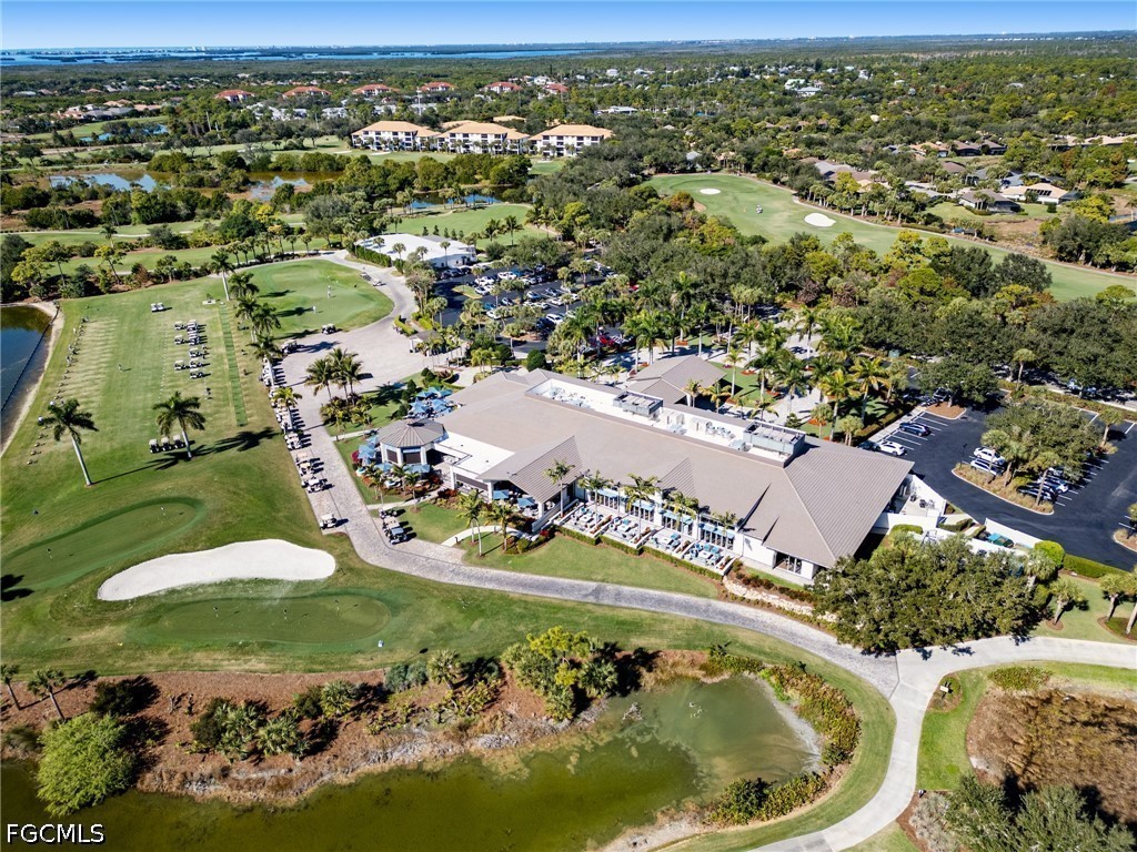 20930 ISLAND SOUND CIR 204