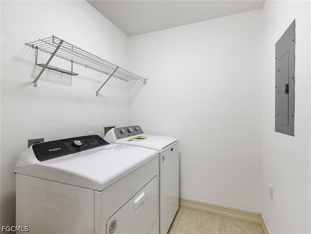 20930 ISLAND SOUND CIR 204