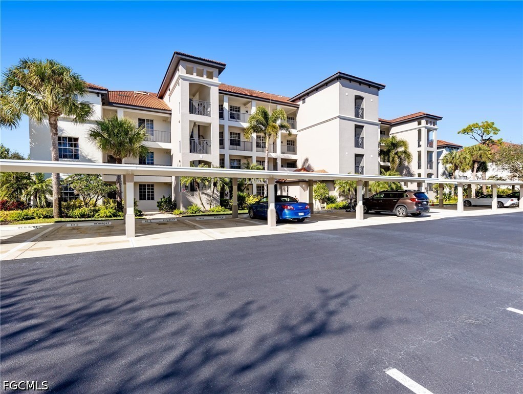 20930 ISLAND SOUND CIR 204