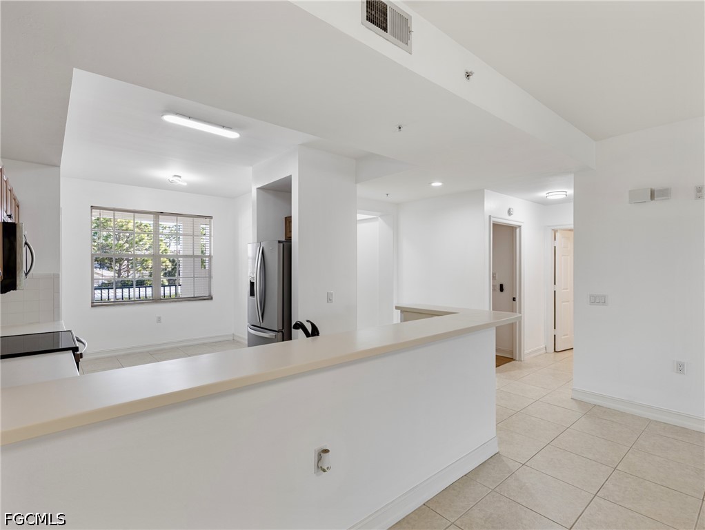20930 ISLAND SOUND CIR 204