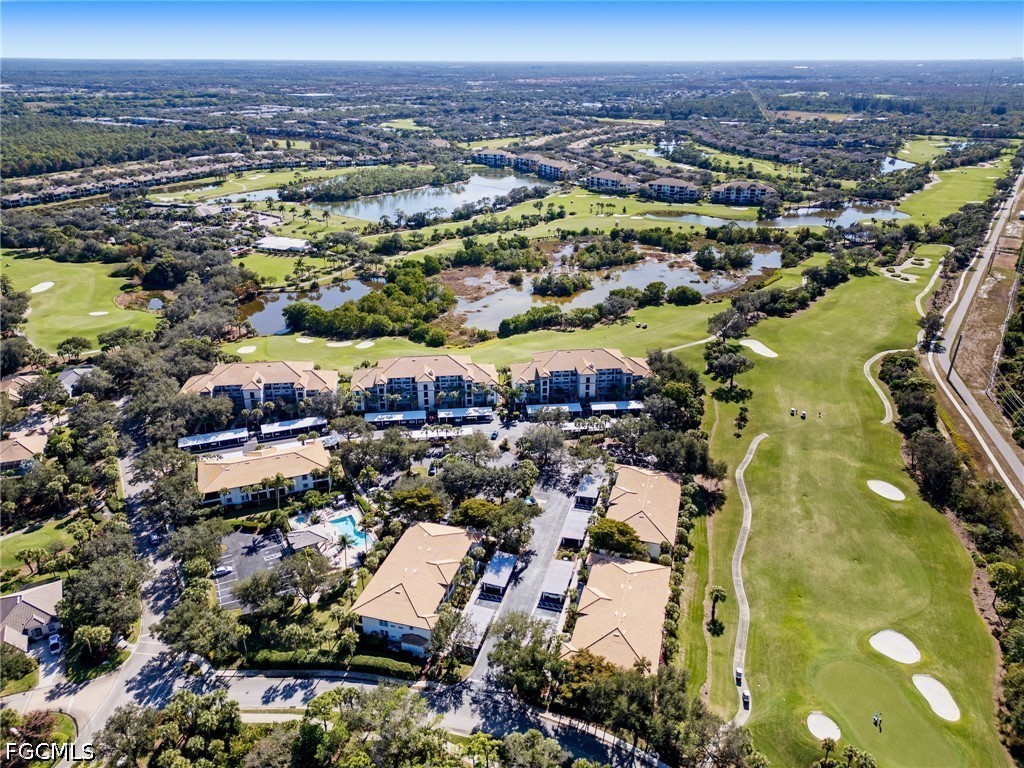 20930 ISLAND SOUND CIR 204