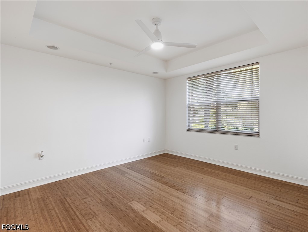 20930 ISLAND SOUND CIR 204