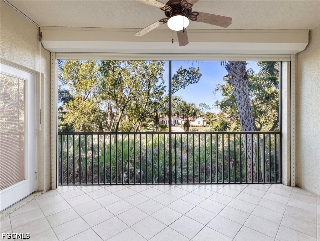 20930 ISLAND SOUND CIR 204