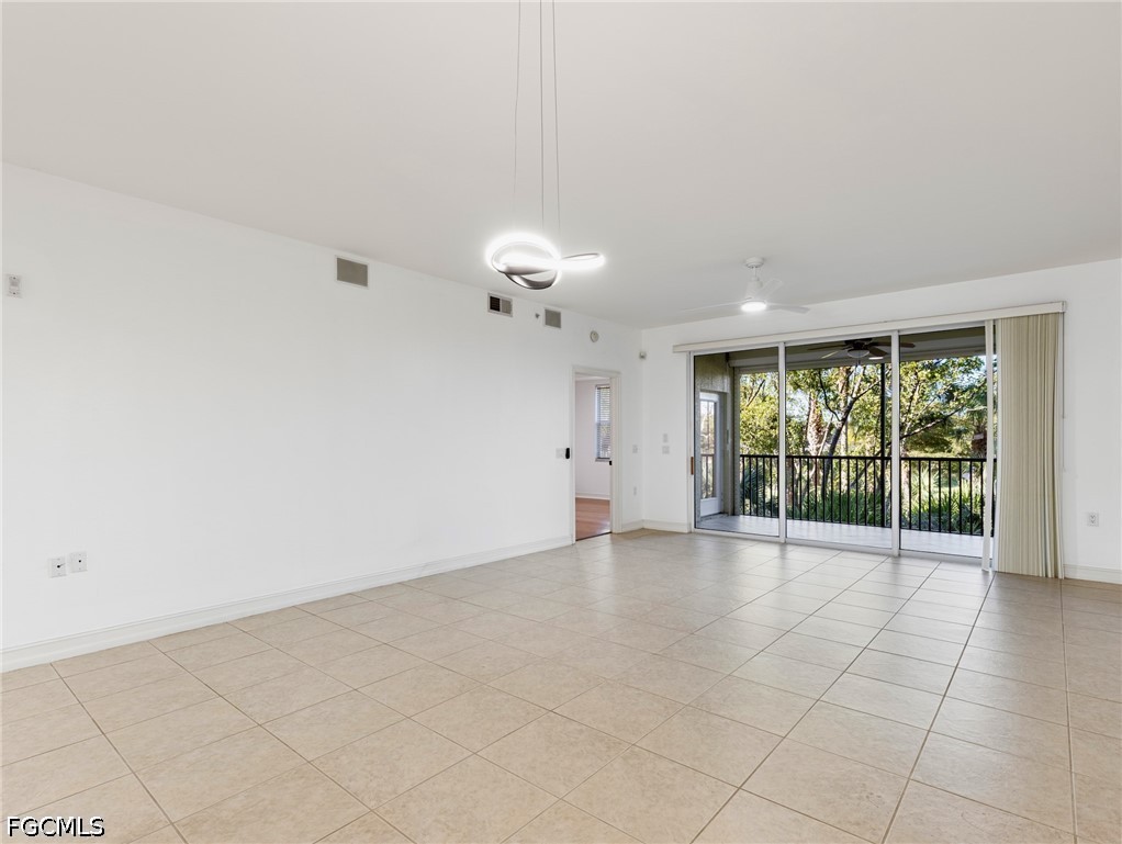 20930 ISLAND SOUND CIR 204