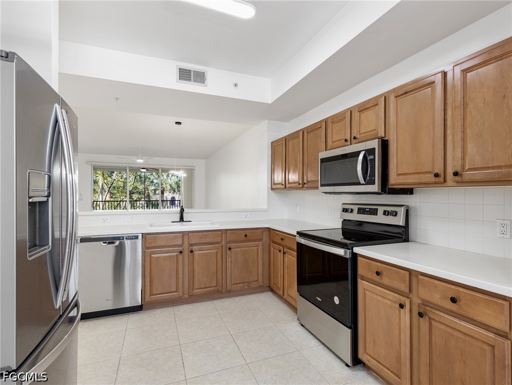 20930 ISLAND SOUND CIR 204