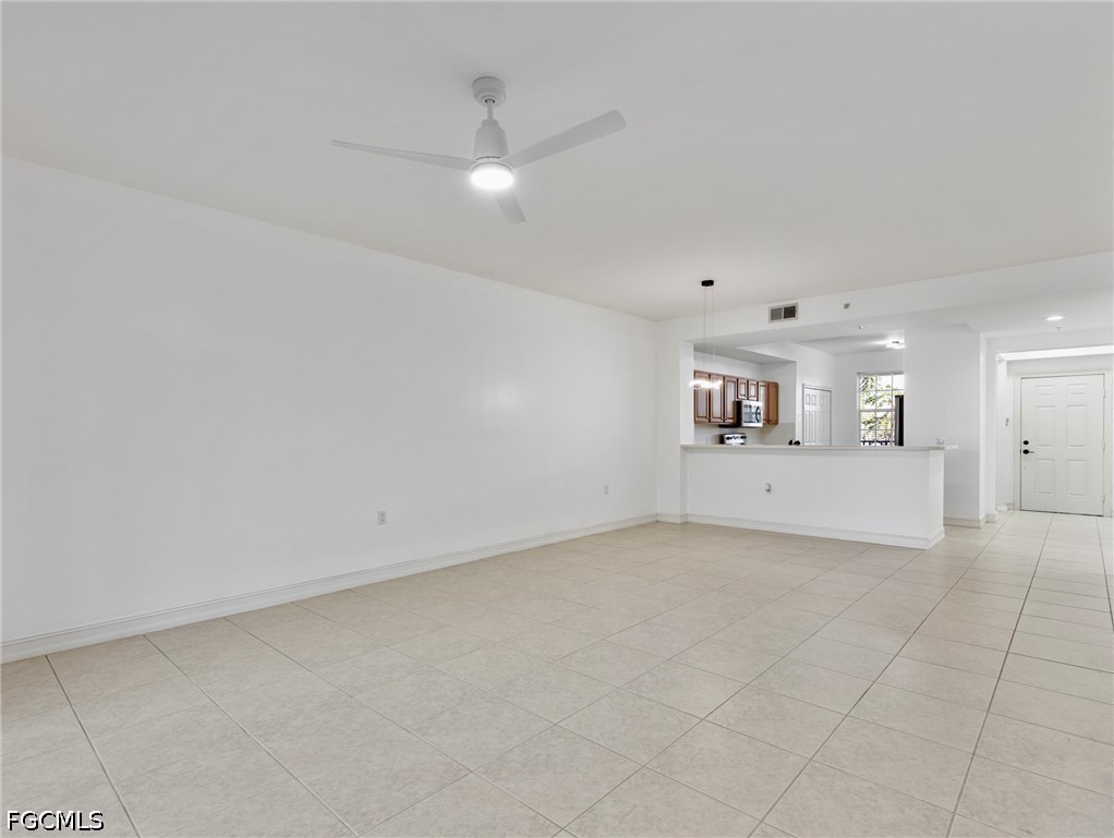 20930 ISLAND SOUND CIR 204