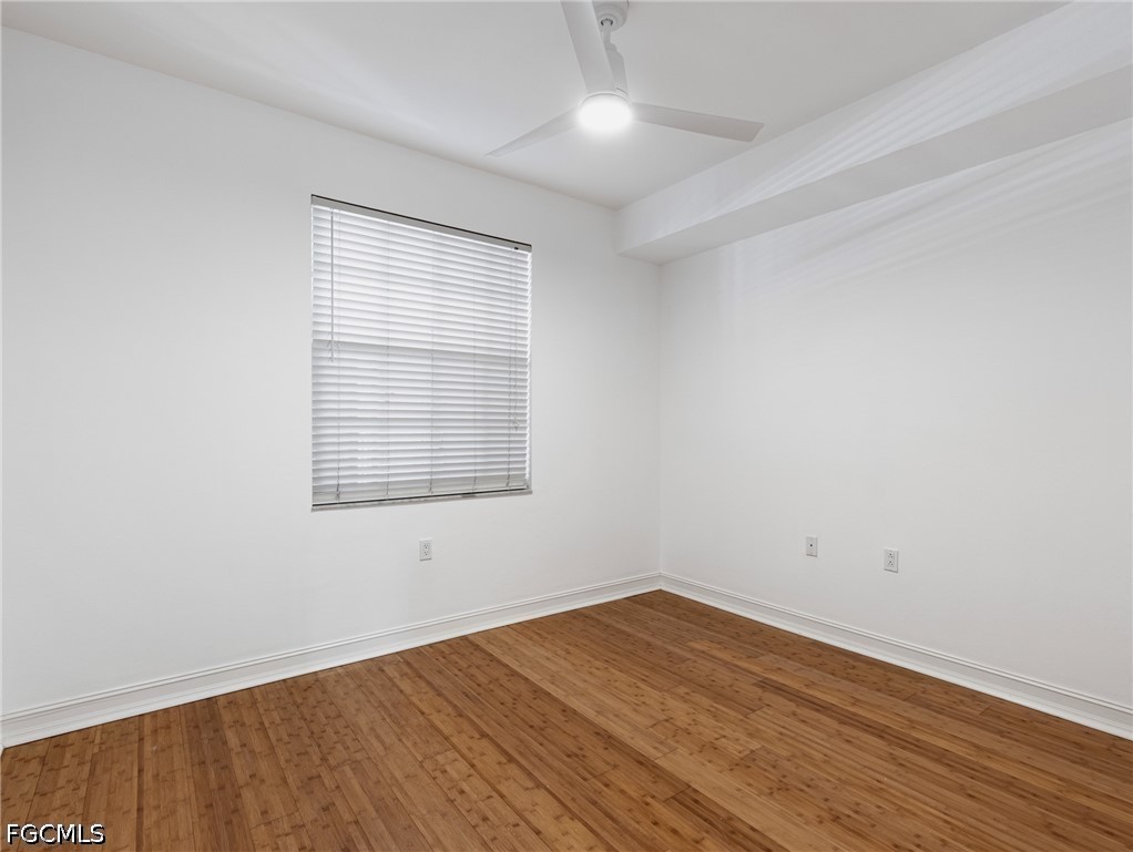 20930 ISLAND SOUND CIR 204