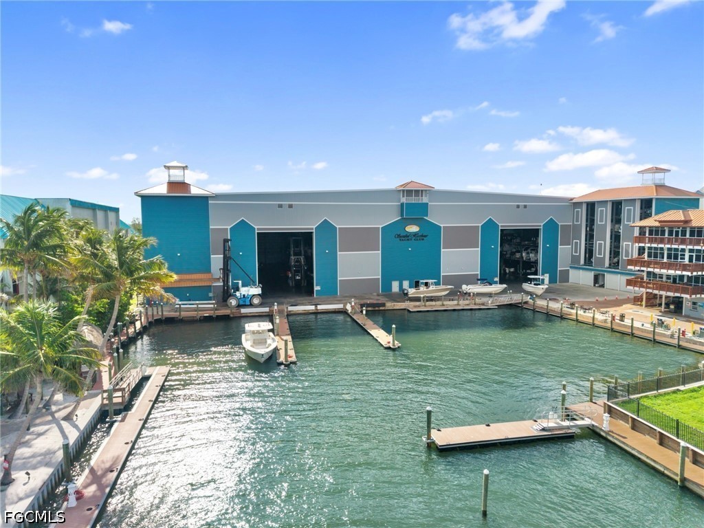 15051 PUNTA RASSA RD 528