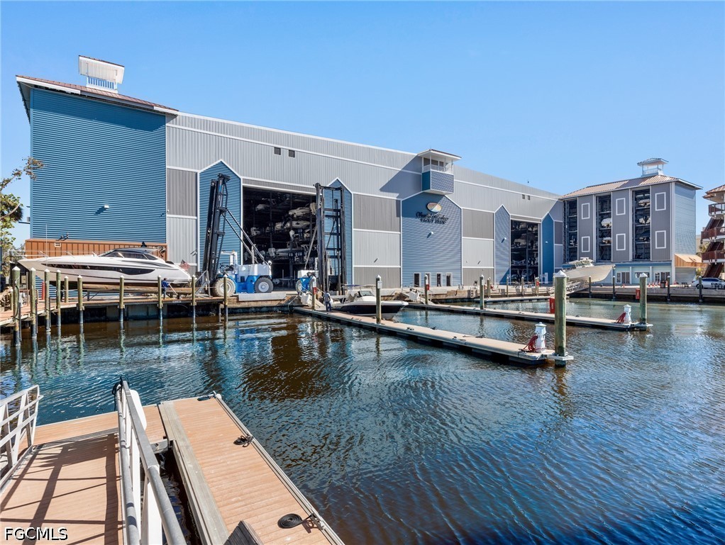 15051 PUNTA RASSA RD 528