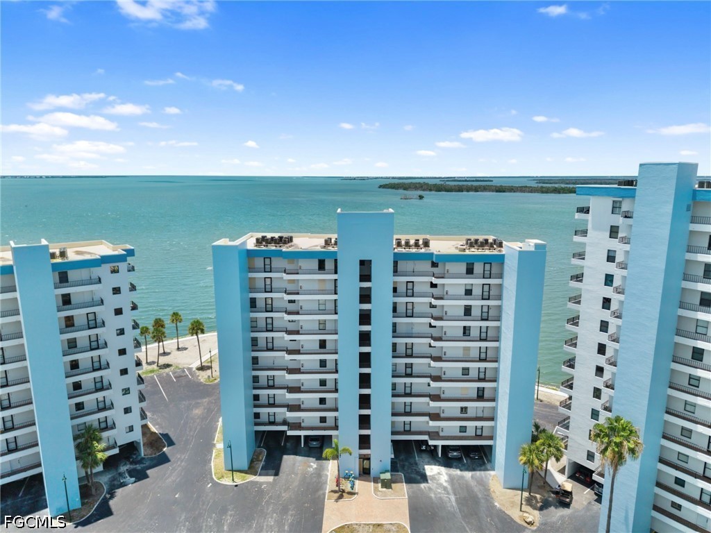 15021 Punta Rassa Rd #403