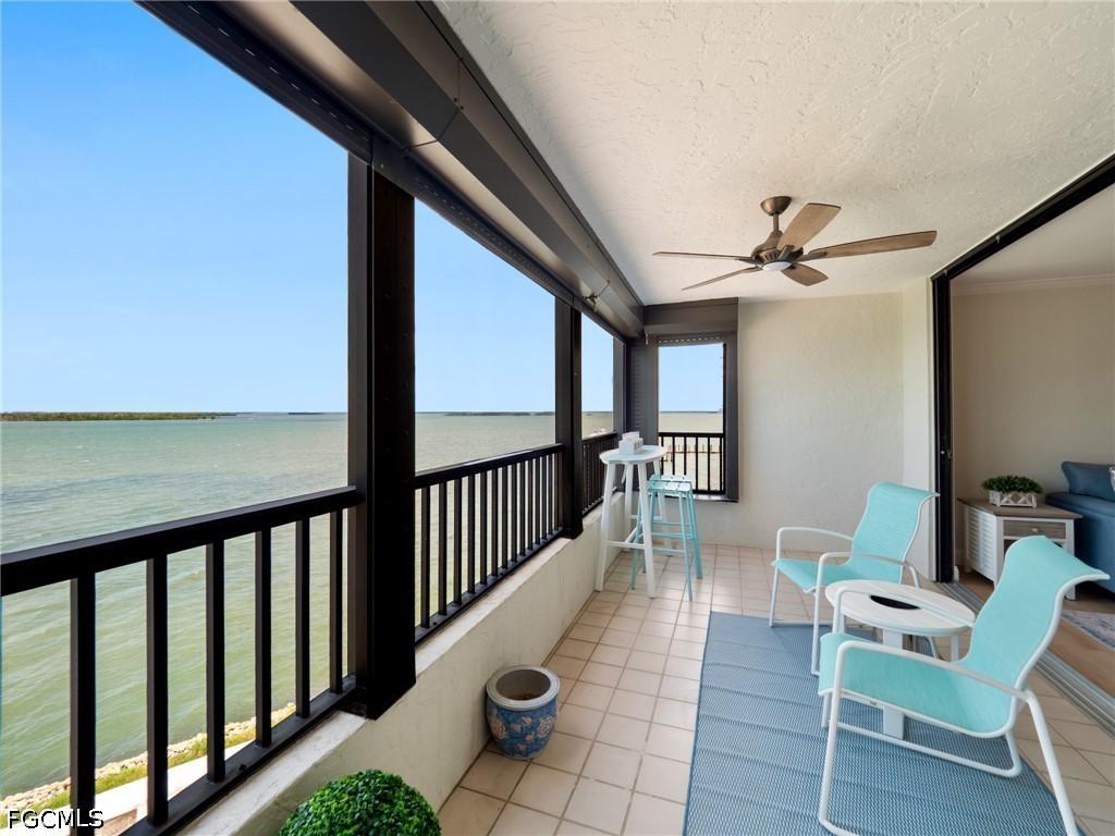 15021 Punta Rassa Rd #403