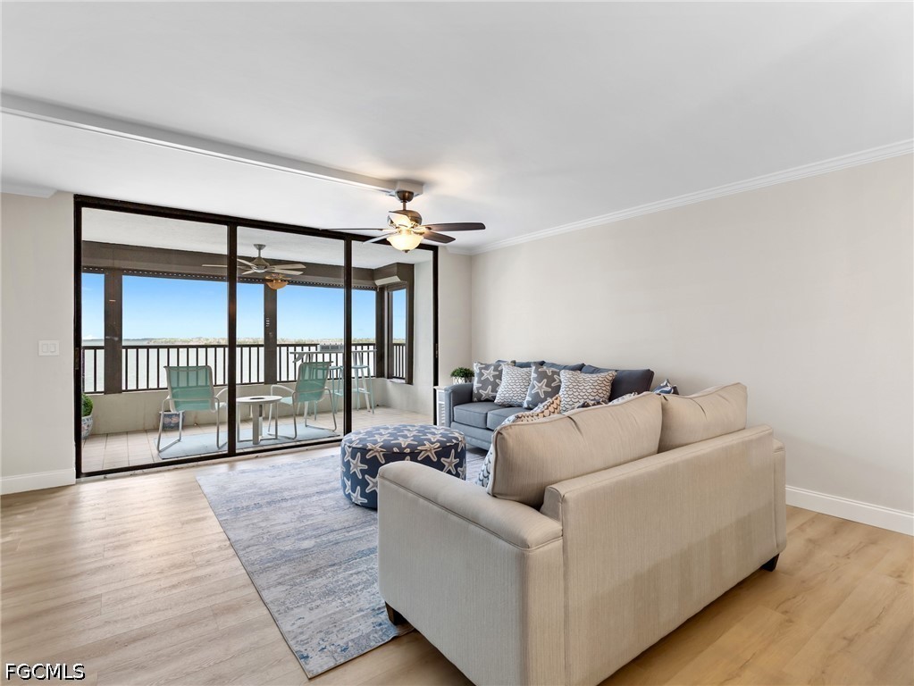 15021 Punta Rassa Rd #403