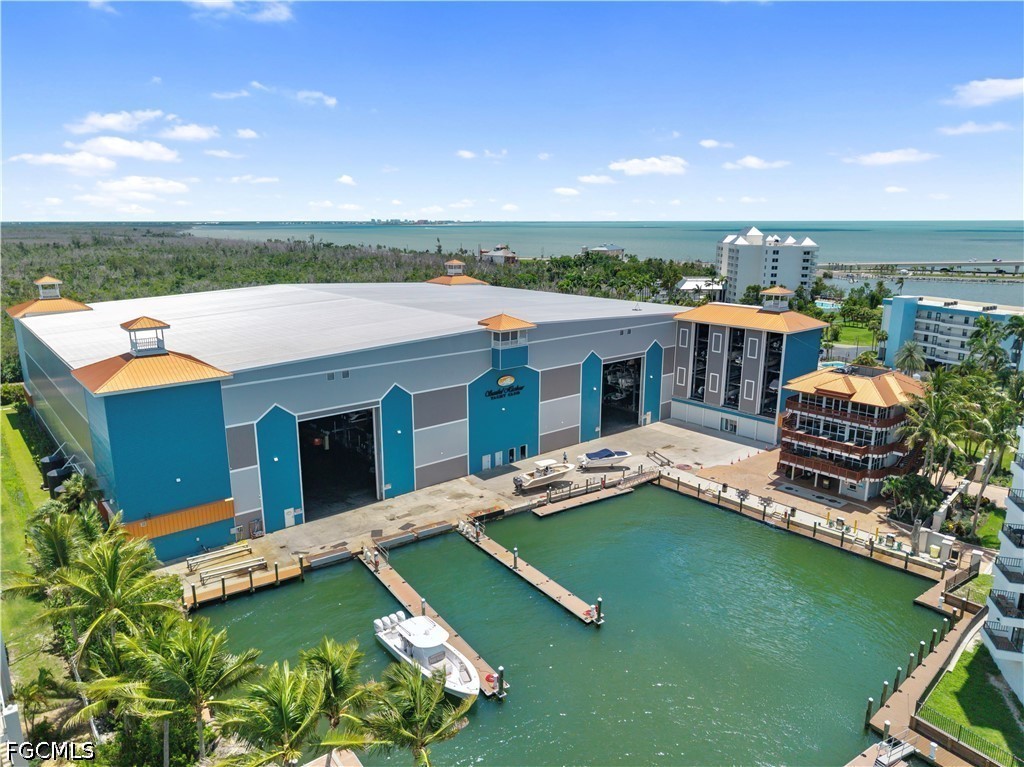 15051 PUNTA RASSA RD 508