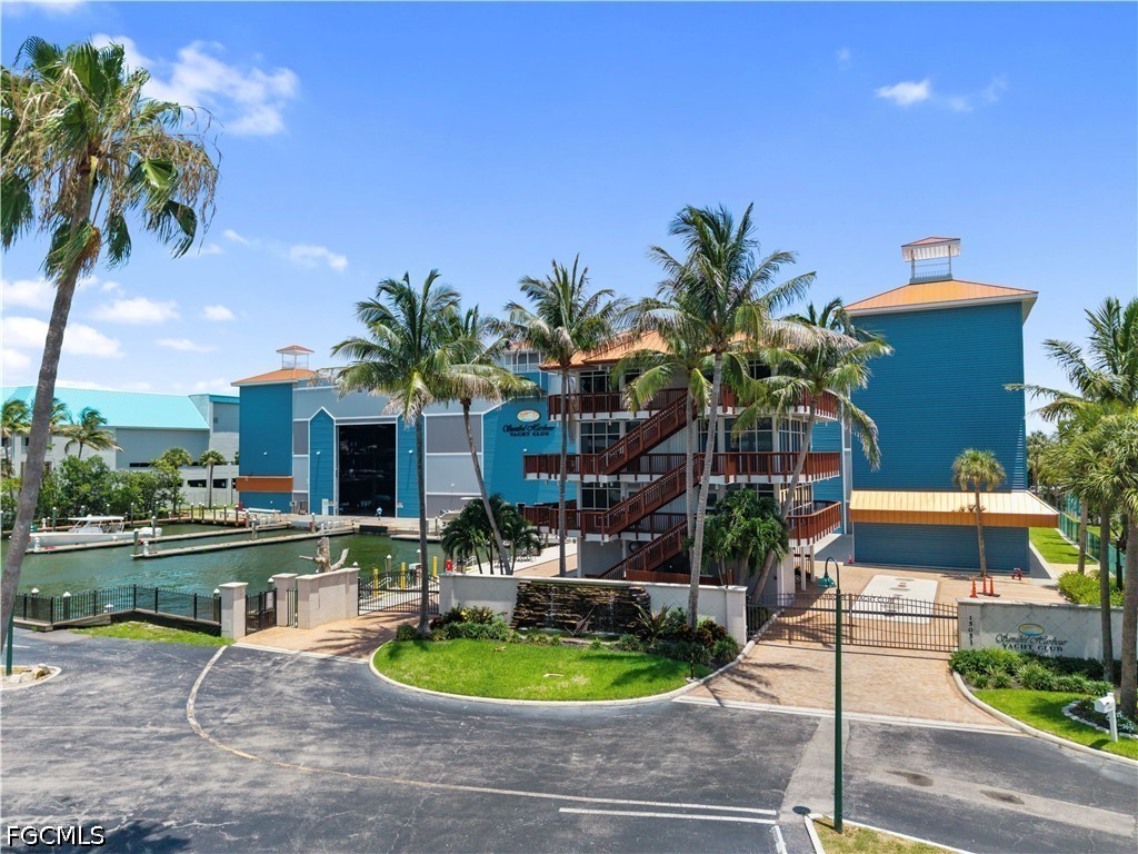 15051 PUNTA RASSA RD 508