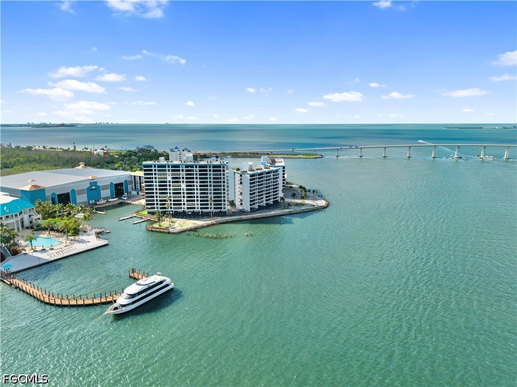 15051 PUNTA RASSA RD 508
