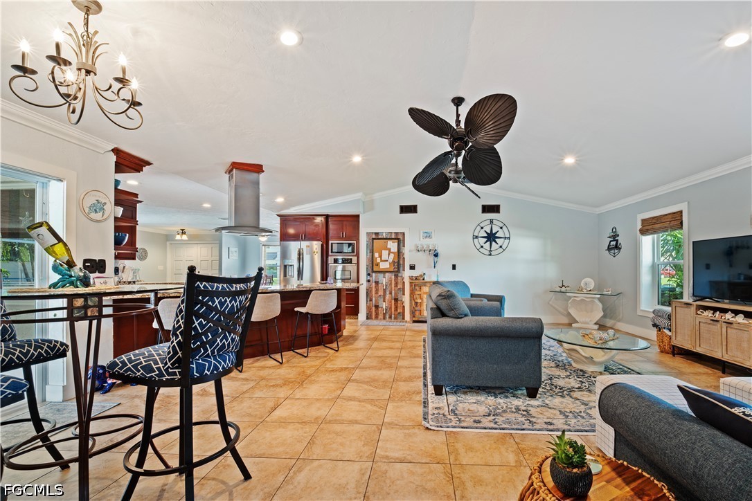 1220 SE 34th TER