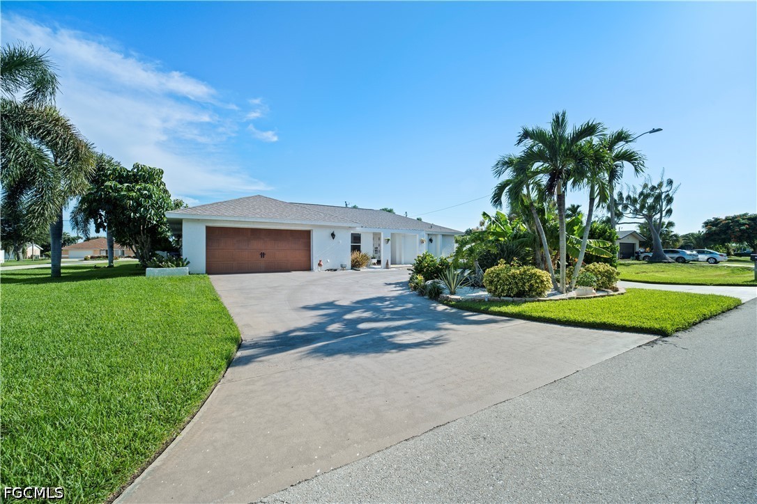 1220 SE 34th TER