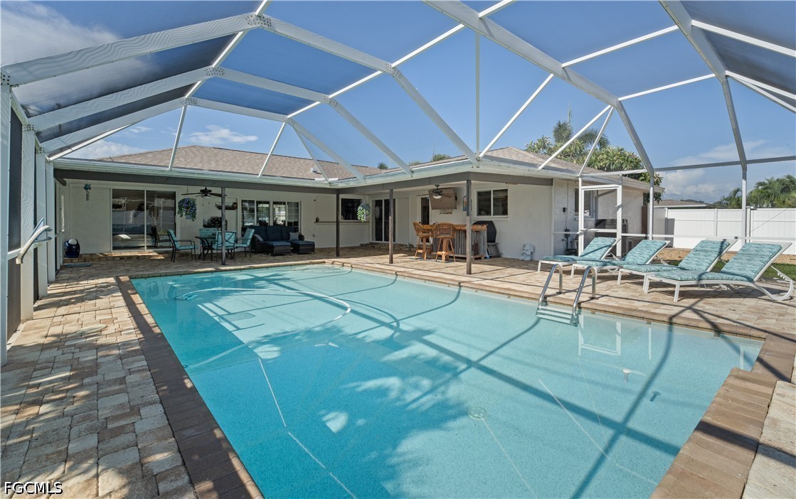 1220 SE 34th TER
