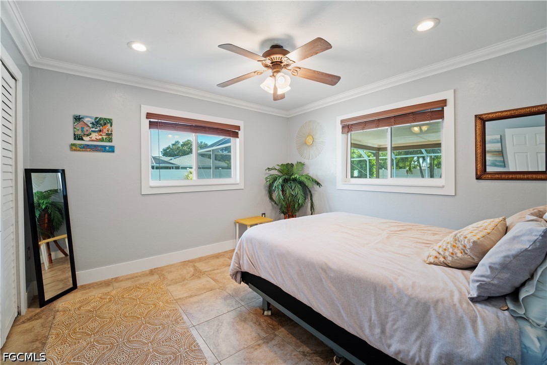 1220 SE 34th TER