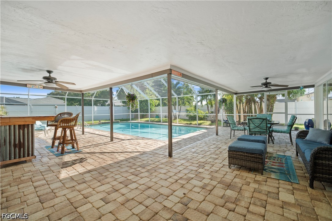1220 SE 34th TER