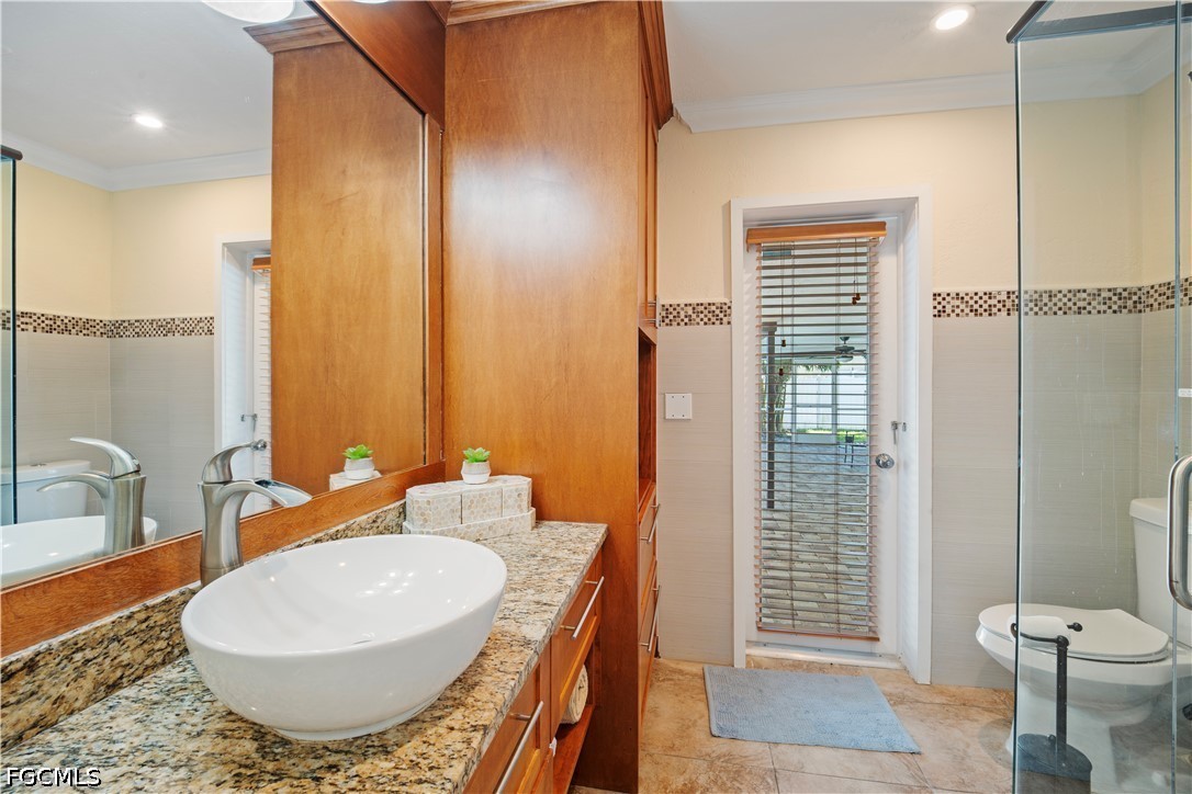 1220 SE 34th TER