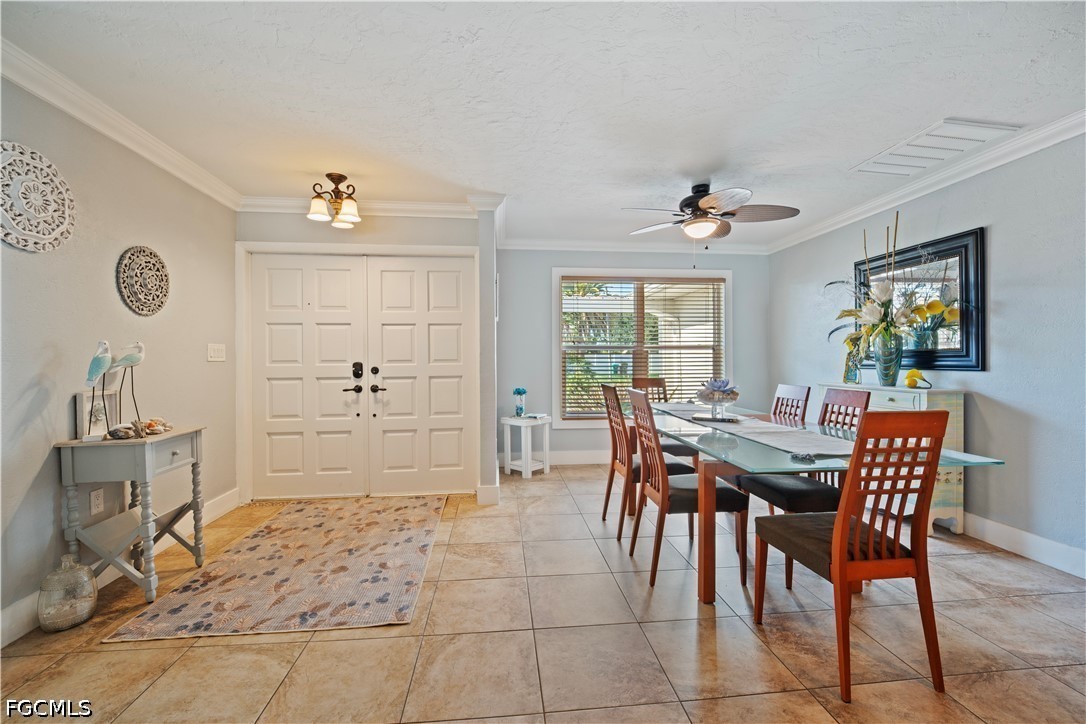 1220 SE 34th TER