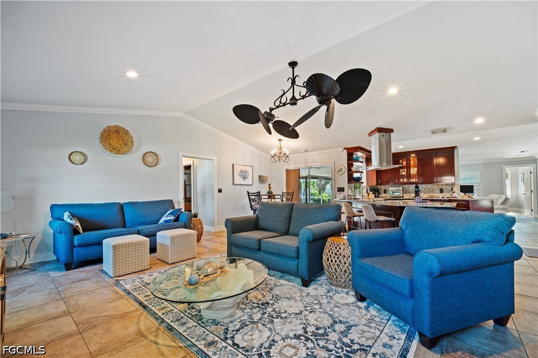 1220 SE 34th TER
