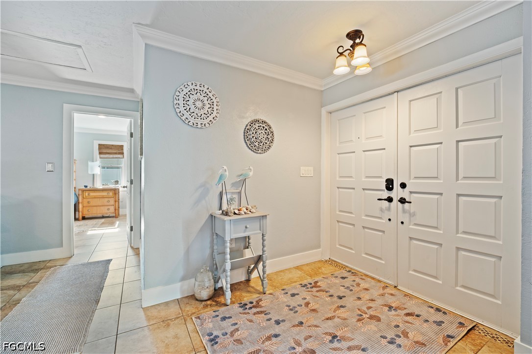 1220 SE 34th TER